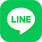 LINE無料査定